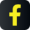 icon-Facebook-yellow